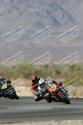 media/Apr-19-2025-CVMA (Sat) [[586b59ad56]]/Race 13-Amateur Supersport Open/